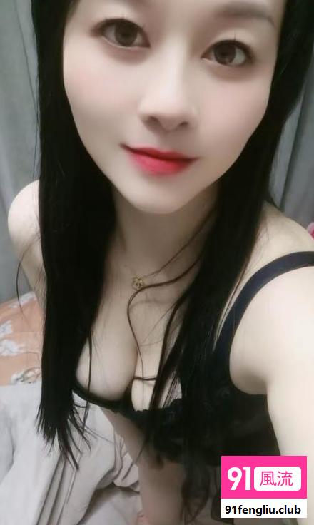 美丽人妻不限姿势